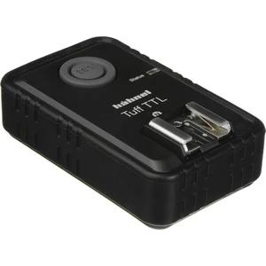 ریموت کنترل فلش هنل مدل Tuff TTL مخصوص کانن