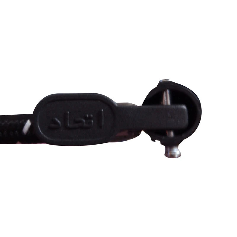 عکس شماره 3 : شلنگ تلمبه اتحاد مدل e-44 بسته 2 عددی