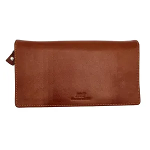 کیف مدارک نگین مردانه مدل N11050