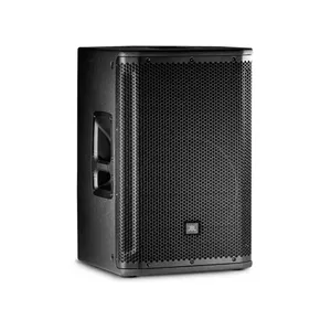 اسپیکر JBL مدل SRX812p