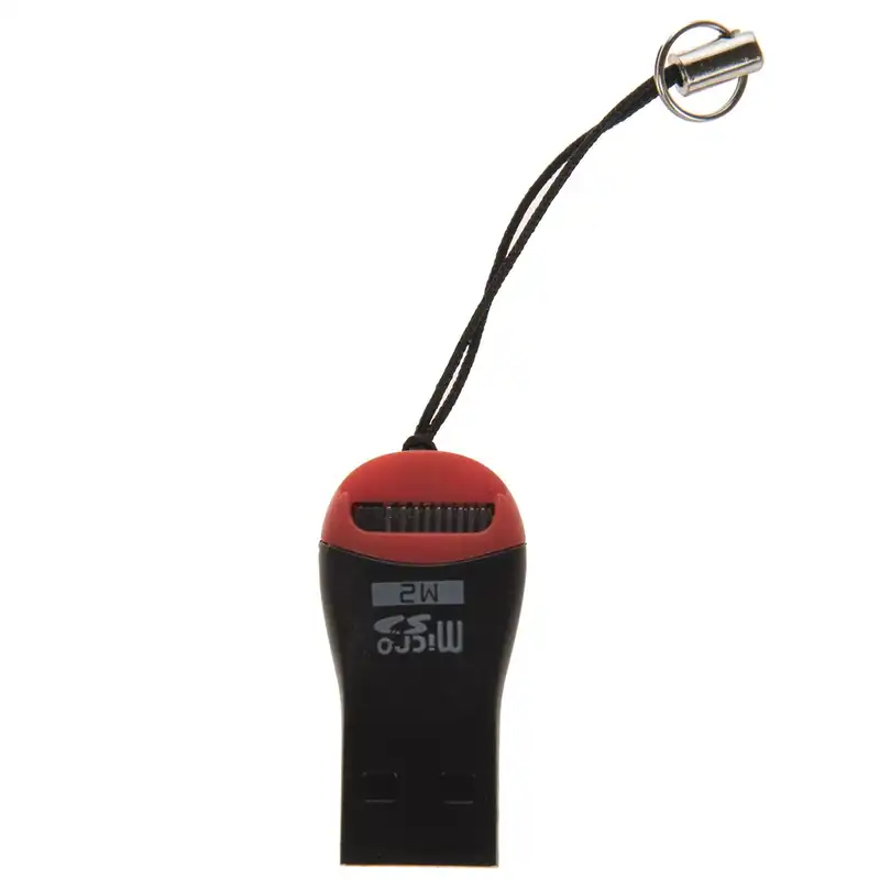 کارت خوان TF و M2 سایوتیم