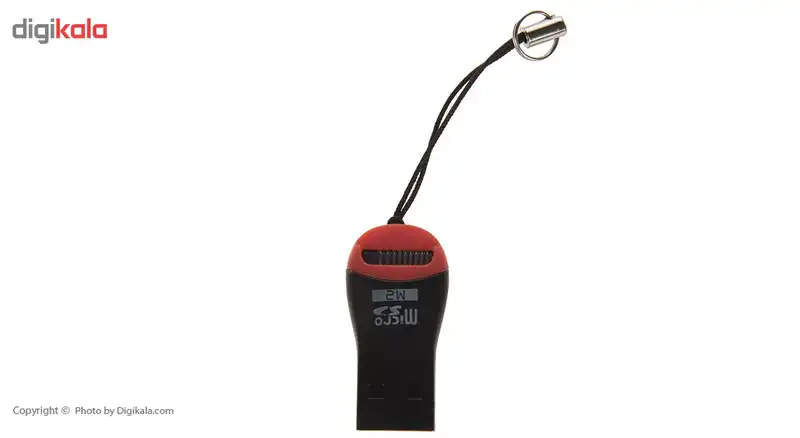 کارت خوان TF و M2 سایوتیم