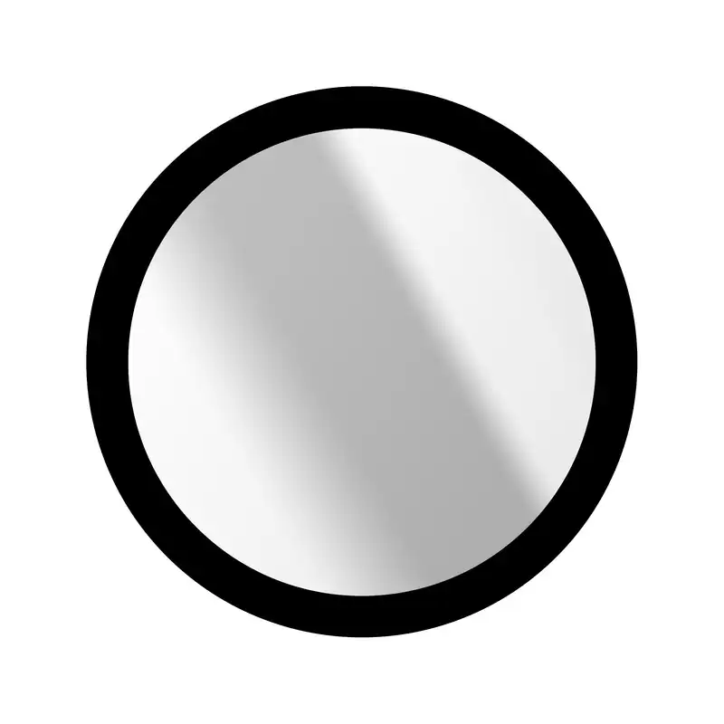 آینه الف مدل دلسا کد 5