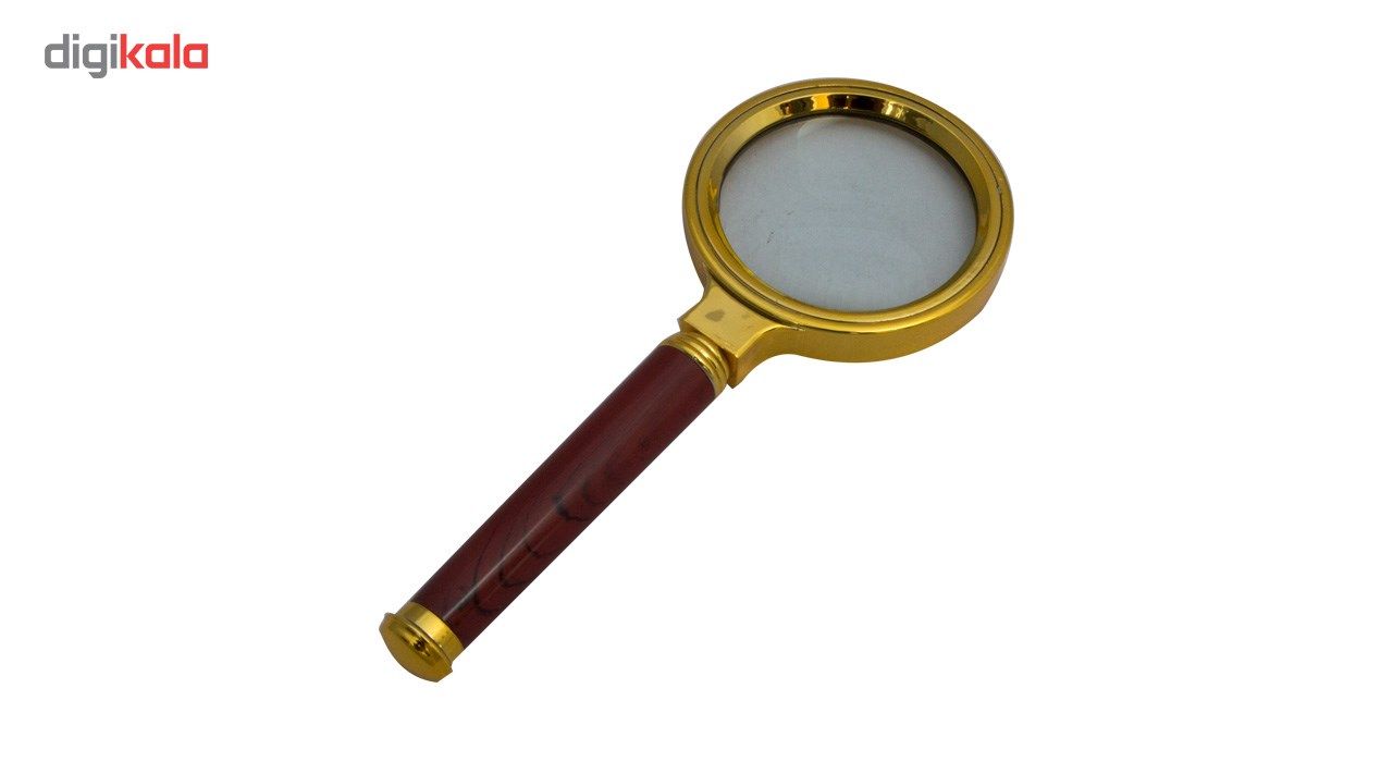 ذره بین magnifier مدل01