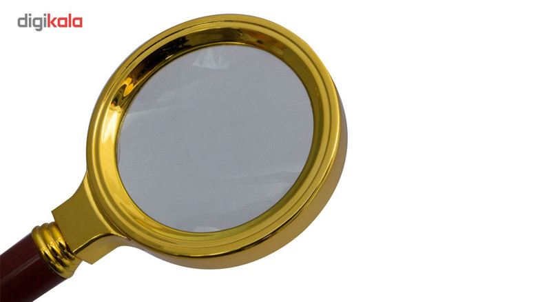 ذره بین magnifier مدل01