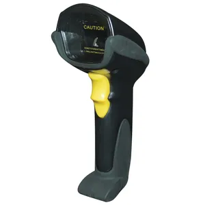 بارکد خوان ای پوز مدل EC301