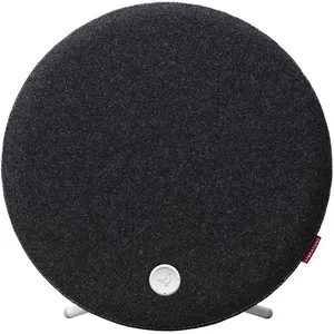اسپیکر مجهز به AirPlay لیبراتون مدل Loop