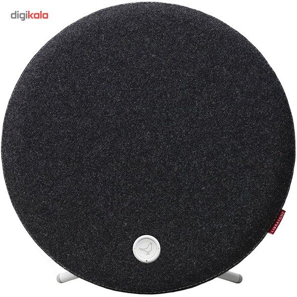 اسپیکر مجهز به AirPlay لیبراتون مدل Loop main 1 1