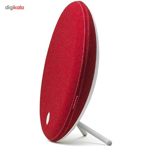 اسپیکر مجهز به AirPlay لیبراتون مدل Loop main 1 6