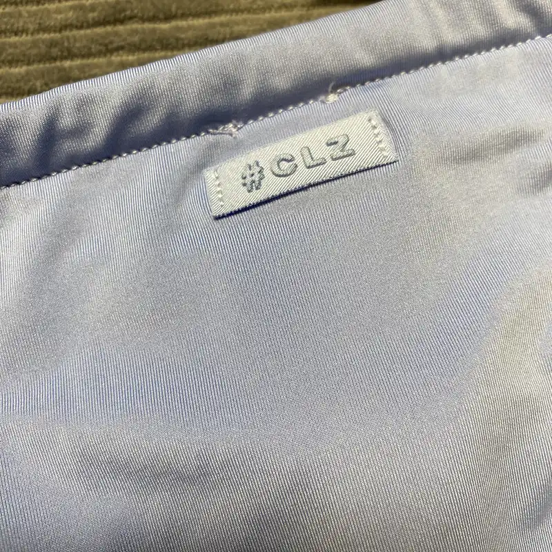 مایو زنانه کالزدونیا مدل 463C