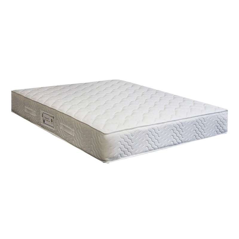 تشک رویا مدل بونل 5 دو نفره سایز 160×200 سانتی متر