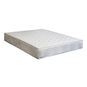 تشک رویا مدل بونل 5 دو نفره سایز 160×200 سانتی متر