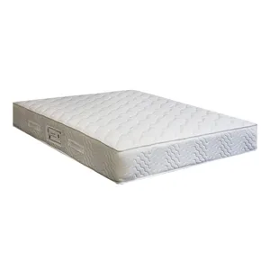 تشک رویا مدل بونل 4 دو نفره سایز  160×200 سانتی متر
