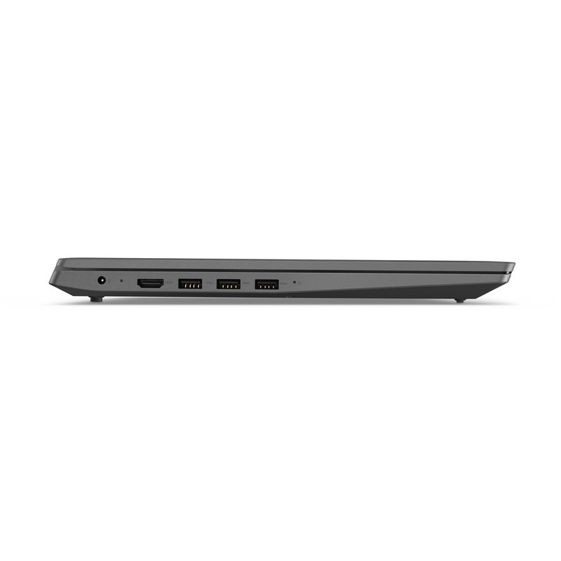 لپ تاپ 15.6 اینچی لنوو مدل V15 IGL-Celeron 4GB 1HDD 512SSD - کاستوم شده لپ تاپ 15.6 اینچی لنوو مدل V15 IGL-Celeron 4GB 1HDD 512SSD - کاستوم شده