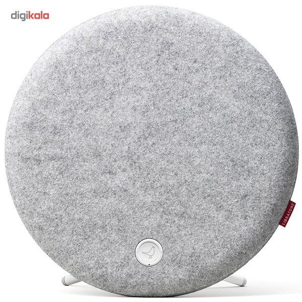 اسپیکر مجهز به AirPlay لیبراتون مدل Loop main 1 9