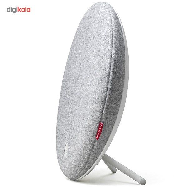 اسپیکر مجهز به AirPlay لیبراتون مدل Loop main 1 10