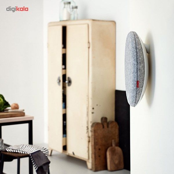 اسپیکر مجهز به AirPlay لیبراتون مدل Loop main 1 14