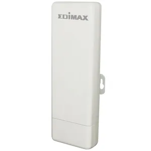 اکسس پوینت و گسترش دهنده محدوده بی‌سیم ادیمکس مدل EW-7303HPn V2