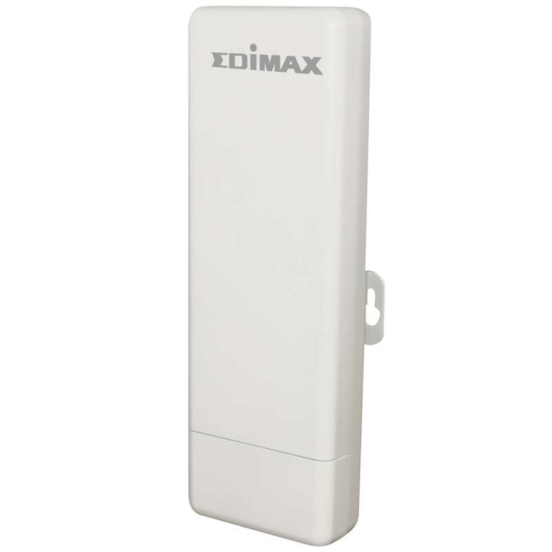 اکسس پوینت و گسترش دهنده محدوده بیسیم ادیمکس مدل EW-7303HPn V2 اکسس پوینت و گسترش دهنده محدوده بیسیم ادیمکس مدل EW-7303HPn V2