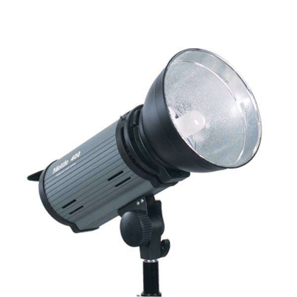 فلاش آتلیه ای Mettle M-1000 فلاش آتلیه ای Mettle M-1000