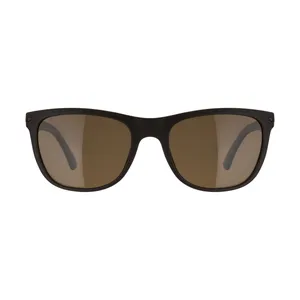 Spirit p00015 c4 Sunglasses