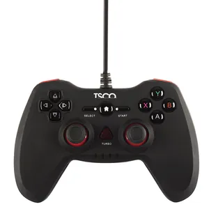 Tsco TG 115 Controller