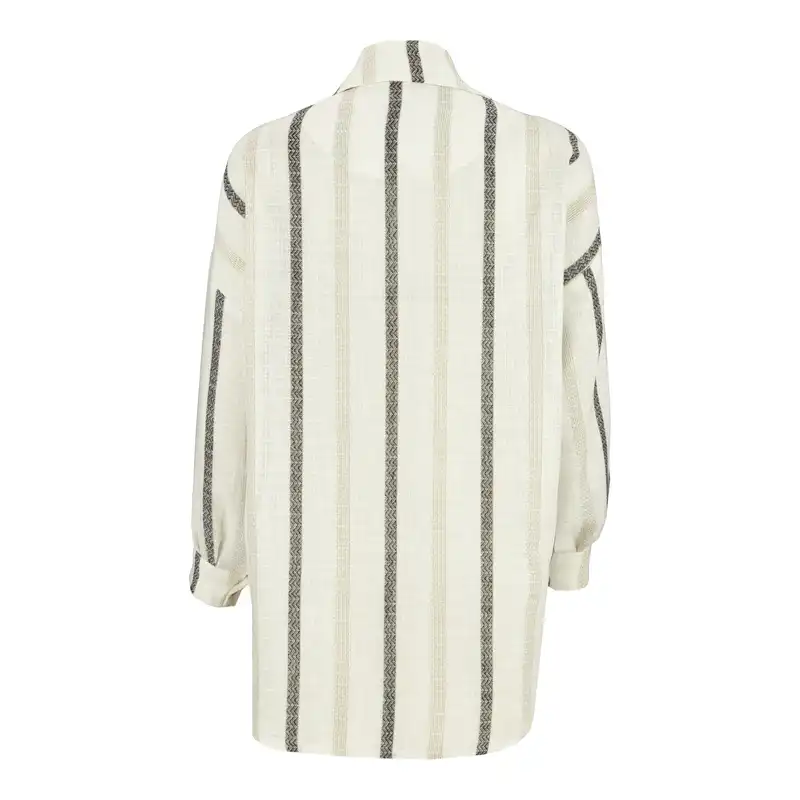 مانتو زنانه السانا مدل آگرین کد 187401