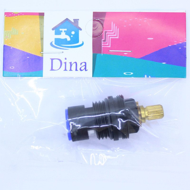 مغزی شیر دینا مدل DN-14121401