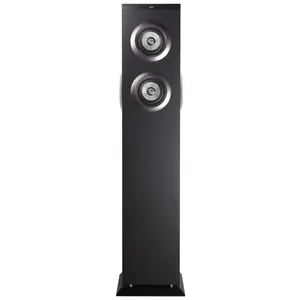 اسپیکر بلوتوثی انرژی سیستم مدل Energy Tower 8