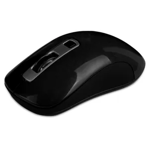 ماوس بی‌ سیم هویت مدل HV-MS972GT