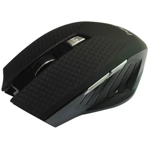 ماوس بی‌ سیم هویت مدل HV-MS982GT