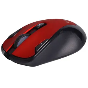 ماوس بی‌ سیم هویت مدل HV-MS924GT