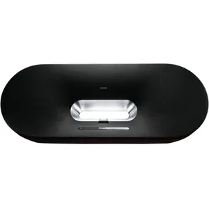 داک اسپیکر فیلیپس مدل Fidelio DS9000 Primo
