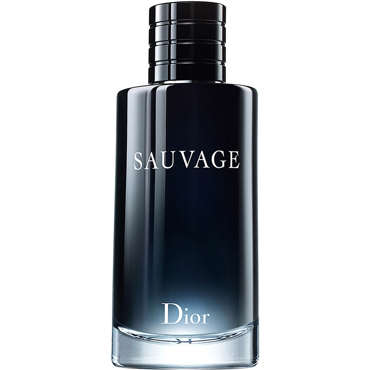 عطر ادکلن دیور ساواج ادو پرفیوم  Dior Sauvage Eau de Parfum  قیمت و خرید   عطر لیلیوم