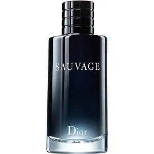 Dior Sauvage Eau De Toilette For Men 200ml