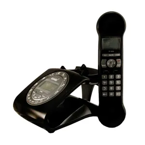 تلفن بی سیم تکنوتل مدل TF-606