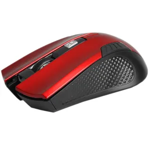 ماوس بی‌ سیم هویت مدل HV-MS919GT