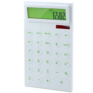 ماشین حساب لکسون مدل LC72W