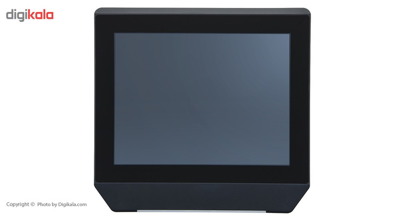 صندوق فروشگاهی POS لمسی فراسو مدل FPS-1010