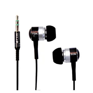 هدفون تی دی کی مدل TH-EB800