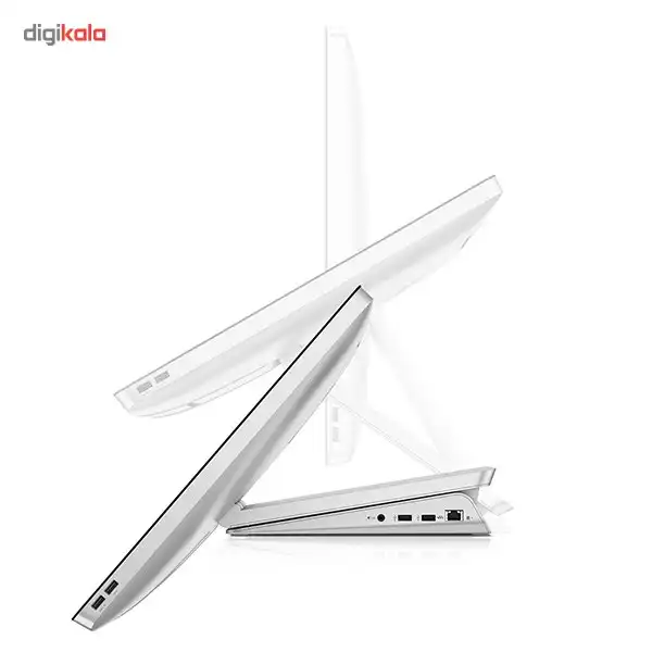 کامپیوتر همه کاره 23 اینچی اچ پی مدل Envy Recline 23-K311D