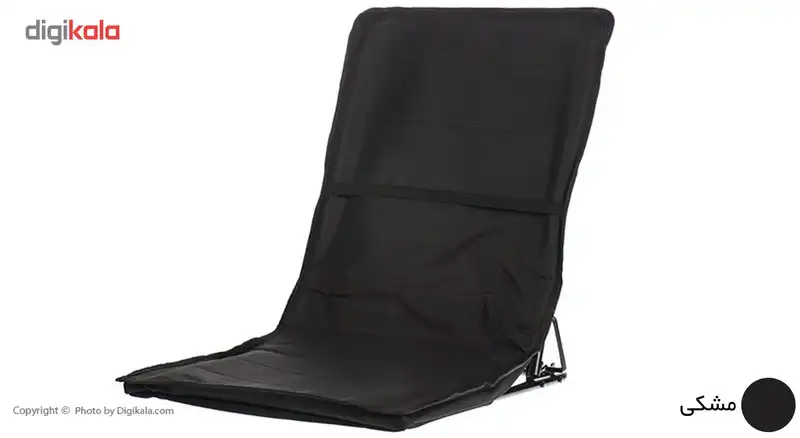 صندلی راحت نشین اف آی تی