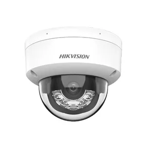 دوربین مداربسته تحت شبکه هایک ویژن مدل DS-2CD2183G2-LIS2U