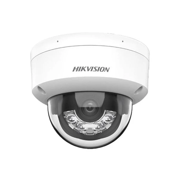 دوربین مداربسته تحت شبکه هایک ویژن مدل DS-2CD2183G2-LIS2U
