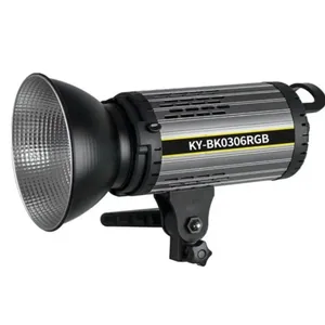 نور ثابت اس ام دی مدل BK0306