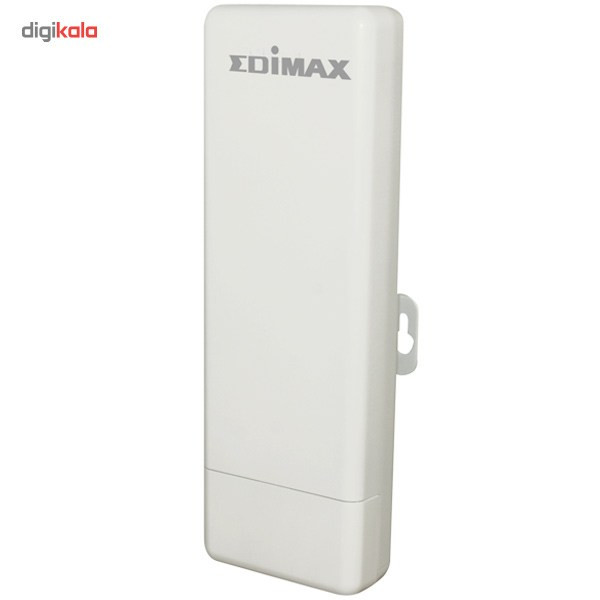اکسس پوینت و گسترش دهنده محدوده بی‌سیم ادیمکس مدل EW-7303HPn V2