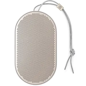 اسپیکر بنگ اند آلفسن مدل BEOPLAY P2