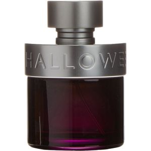 ادو تویلت مردانه خسوس دل پوزو مدل Halloween Man Beware Of Yourself حجم 75 میلی لیتر