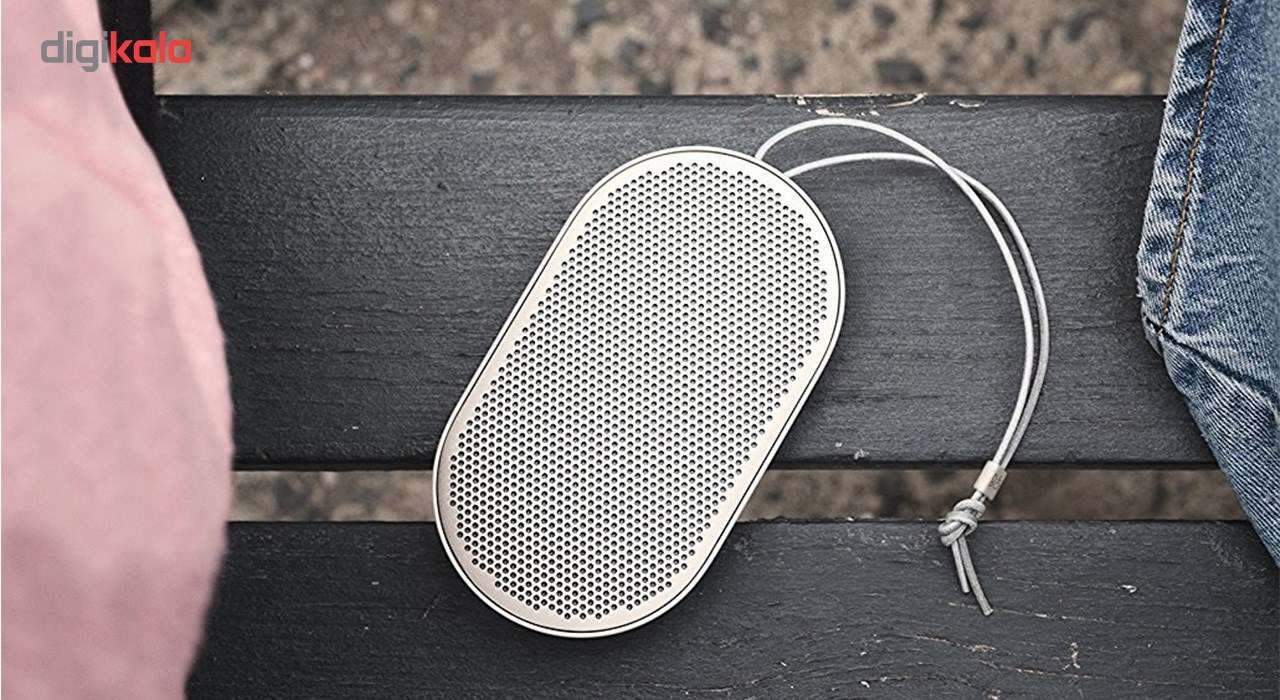 beoplay p2 price