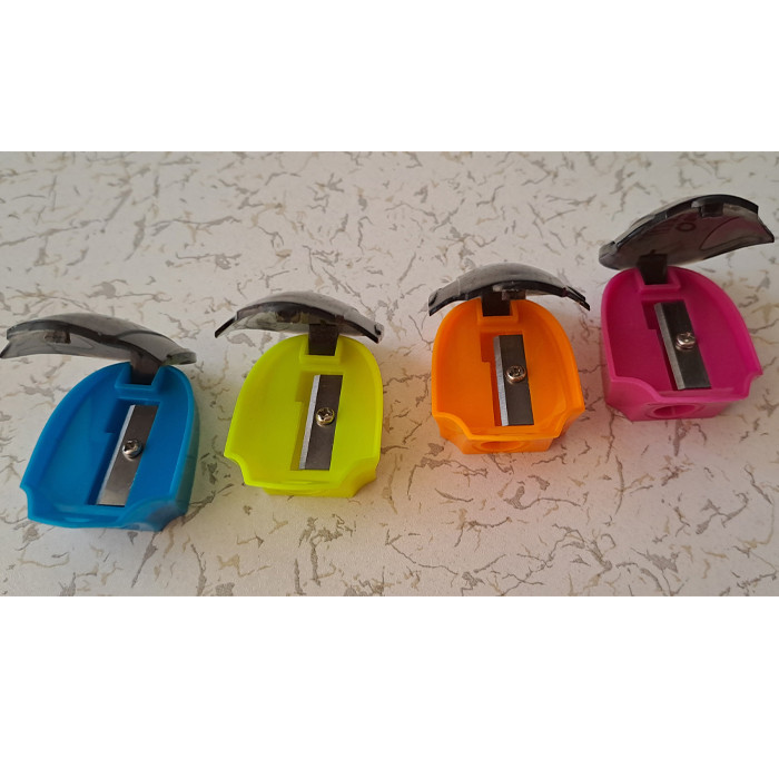 تراش بنیتو کد b1004 مدل مخزن دار